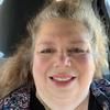 laughwkaren1